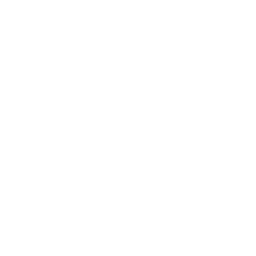 1Live