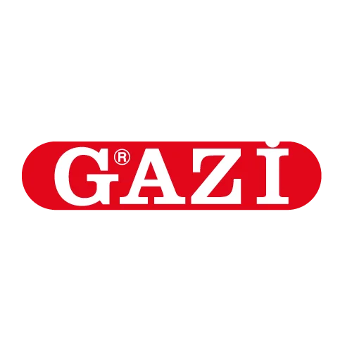 Gazi