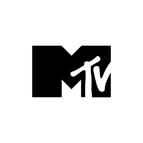 MTV