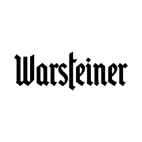 Warsteiner