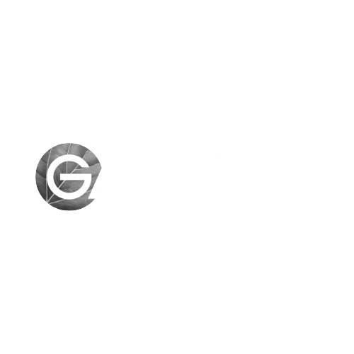 Garnier