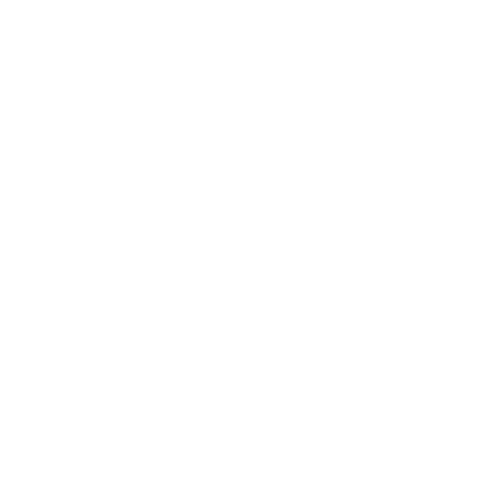 Ramazzotti