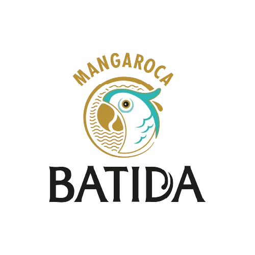 Batida