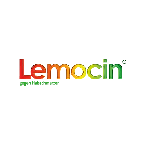 Lemocin