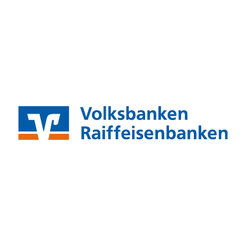 Volksbanken Raiffeisenbanken
