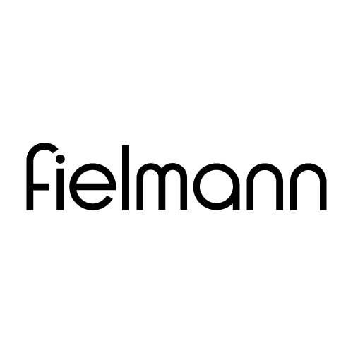 Fielmann