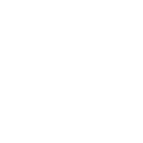 Lillet