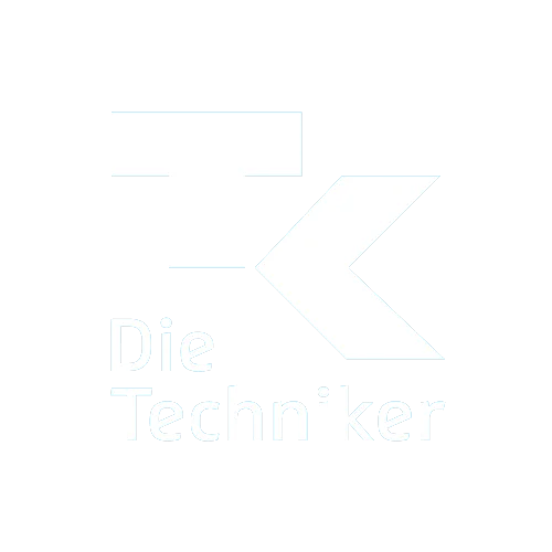 Tk 