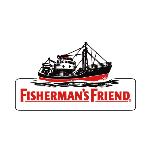 Fisherman's Friend