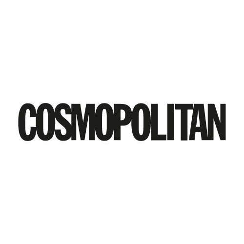 Cosmopolitan