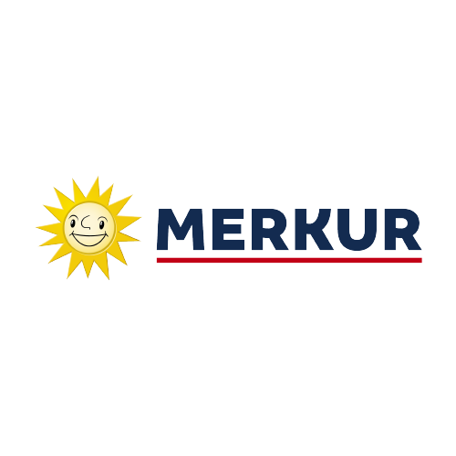 Merkur