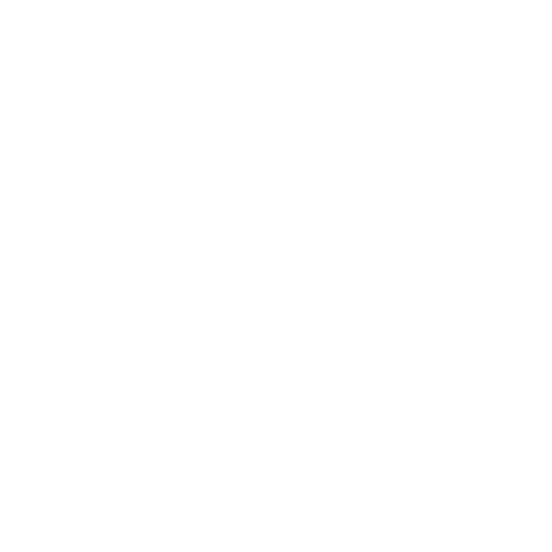 Lemocin
