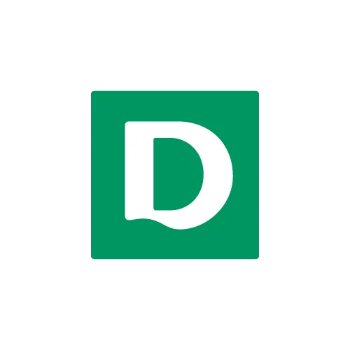 Deichmann