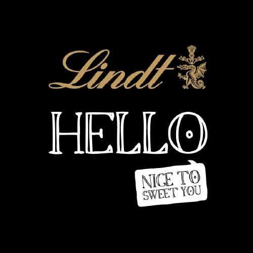Lindt