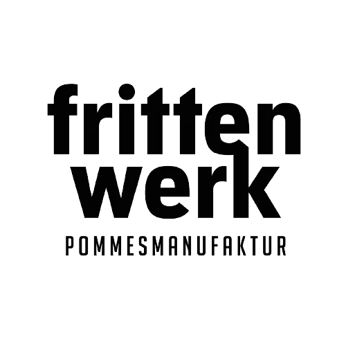 Frittenwerk