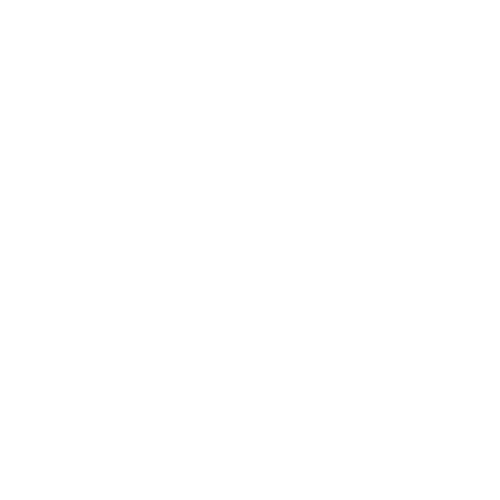 Remondis