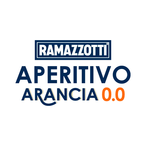 Ramazzotti