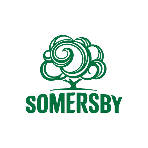 Somersby