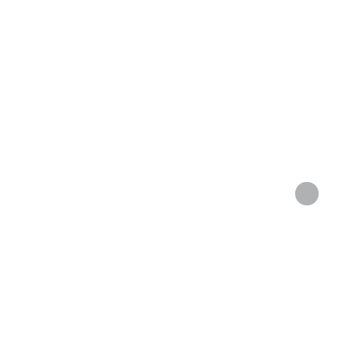 PENNY