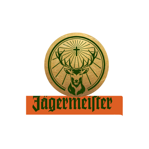 Jägermeister