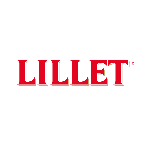 Lillet