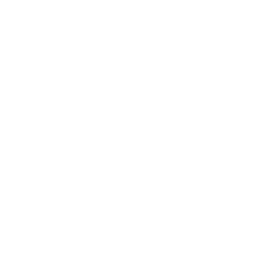 Volksbanken Raiffeisenbanken