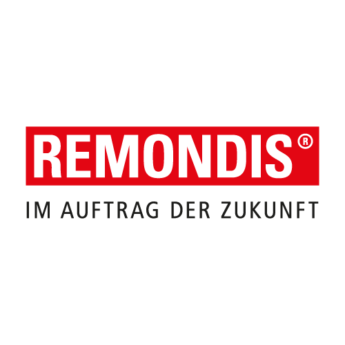 Remondis