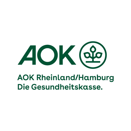 AOK
