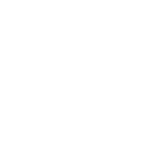 E wie einfach
