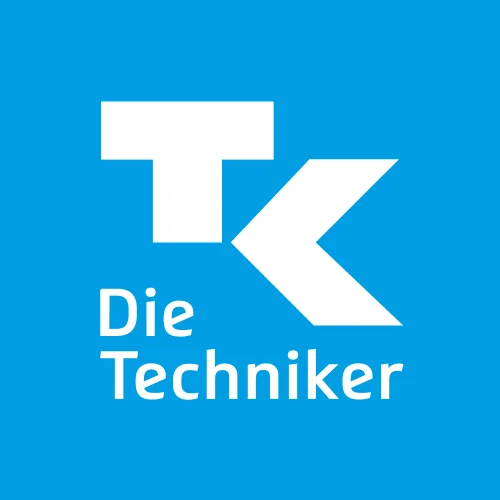 Tk 